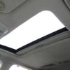 nissan cima 2012 -NISSAN--Cima DAA-HGY51--HGY51-601817---NISSAN--Cima DAA-HGY51--HGY51-601817- image 4