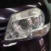 toyota sienta 2011 -TOYOTA 【新潟 502ﾒ9378】--Sienta NCP81G--5154286---TOYOTA 【新潟 502ﾒ9378】--Sienta NCP81G--5154286- image 19