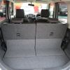 mitsubishi delica-d2 2011 -MITSUBISHI--Delica D2 MB15S--110711---MITSUBISHI--Delica D2 MB15S--110711- image 6