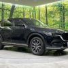 mazda cx-5 2018 quick_quick_KF2P_KF2P-302562 image 17