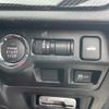 subaru wrx 2016 CFJ1471057 image 12