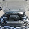 bmw 3-series 2024 CFJ1629315 image 25