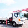 hino ranger 2012 CFJ1632152 image 7