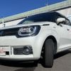 suzuki ignis 2016 -SUZUKI--Ignis FF21S--113126---SUZUKI--Ignis FF21S--113126- image 25