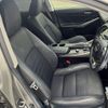 lexus is 2014 -LEXUS--Lexus IS DAA-AVE30--AVE30-5036278---LEXUS--Lexus IS DAA-AVE30--AVE30-5036278- image 4