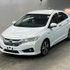 honda grace 2014 -HONDA--Grace GM4-1000213---HONDA--Grace GM4-1000213- image 1