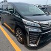 toyota vellfire 2020 -TOYOTA--Vellfire 3BA-AGH30W--AGH30W-0318743---TOYOTA--Vellfire 3BA-AGH30W--AGH30W-0318743- image 1