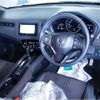 honda vezel 2020 quick_quick_6BA-RU1_1402047 image 3