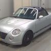 daihatsu copen 2006 -DAIHATSU 【柏 580ち3091】--Copen L880K-0033678---DAIHATSU 【柏 580ち3091】--Copen L880K-0033678- image 1