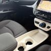 toyota prius 2016 CFJ1781880 image 10