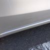 suzuki alto 2010 -SUZUKI--Alto HA25S--HA25S-769849---SUZUKI--Alto HA25S--HA25S-769849- image 15