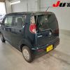 nissan moco 2014 CFJ1637189 image 2