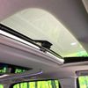 toyota alphard 2019 -TOYOTA--Alphard DBA-AGH30W--AGH30-0298269---TOYOTA--Alphard DBA-AGH30W--AGH30-0298269- image 4
