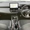 toyota corolla 2024 CFJ1773356 image 21