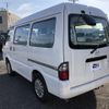 mazda bongo-van 2016 quick_quick_DBF-SLP2M_SLP2M-100807 image 13