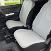 suzuki alto 2017 CFJ1766775 image 11