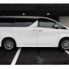 toyota alphard 2018 -TOYOTA--Alphard DBA-AGH30W--AGH30-0186354---TOYOTA--Alphard DBA-AGH30W--AGH30-0186354- image 12