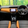 nissan kix 2020 CFJ1759314 image 3