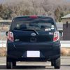 daihatsu mira-e-s 2012 quick_quick_LA300S_LA300S-1060164 image 6