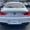 bmw 6-series 2015 -BMW--BMW 6 Series DBA-6A30--WBA6A02010DZ13635---BMW--BMW 6 Series DBA-6A30--WBA6A02010DZ13635- image 15