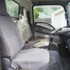 mazda titan 2012 GOO_NET_EXCHANGE_0403477A30250602W002 image 57