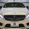 mercedes-benz cla-class 2015 -MERCEDES-BENZ--Benz CLA DBA-117342--WDD1173422N211071---MERCEDES-BENZ--Benz CLA DBA-117342--WDD1173422N211071- image 30