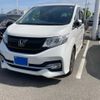 honda stepwagon 2016 -HONDA--Stepwgn DBA-RP3--RP3-1114815---HONDA--Stepwgn DBA-RP3--RP3-1114815- image 1