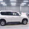 toyota land-cruiser-prado 2014 -TOYOTA 【一宮 300な2253】--Land Cruiser Prado TRJ150W-0053710---TOYOTA 【一宮 300な2253】--Land Cruiser Prado TRJ150W-0053710- image 4