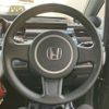 honda stepwagon 2008 CFJ1518746 image 22