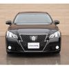 toyota crown 2013 -TOYOTA 【岡山 332ﾌ335】--Crown AWS210--6037449---TOYOTA 【岡山 332ﾌ335】--Crown AWS210--6037449- image 14