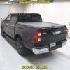 toyota hilux 2020 -TOYOTA--Hilux GUN125-3918525---TOYOTA--Hilux GUN125-3918525- image 2