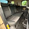 toyota fj-cruiser 2016 CFJ1753492 image 9