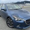 mazda demio 2017 sas-2750-A image 1