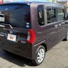 daihatsu tanto 2015 CFJ1795924 image 13