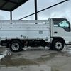 isuzu elf-truck 2012 GOO_NET_EXCHANGE_0401987A30240830W001 image 14