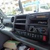 hino dutro 2025 CFJ1603533 image 12