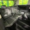 toyota alphard 2016 -TOYOTA--Alphard DBA-AGH30W--AGH30-0052381---TOYOTA--Alphard DBA-AGH30W--AGH30-0052381- image 13