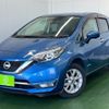 nissan note 2019 -NISSAN--Note SNE12--015653---NISSAN--Note SNE12--015653- image 1