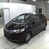 honda fit 2013 -HONDA--Fit GP5-1005321---HONDA--Fit GP5-1005321- image 5