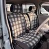 nissan cube 2018 -NISSAN--Cube DBA-Z12--Z12-403716---NISSAN--Cube DBA-Z12--Z12-403716- image 9