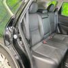 nissan x-trail 2015 CFJ1759041 image 9