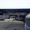 mazda bongo-truck 2007 -MAZDA--Bongo Truck SKF2T-109081---MAZDA--Bongo Truck SKF2T-109081- image 24