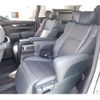 toyota alphard 2023 -TOYOTA 【千葉 333ｿ1513】--Alphard 3BA-AGH30W--AGH30-0459961---TOYOTA 【千葉 333ｿ1513】--Alphard 3BA-AGH30W--AGH30-0459961- image 30