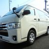toyota regiusace-van 2020 YAMAKATSU_GDH201-1032842 image 8
