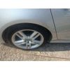 audi a6 2014 -AUDI--Audi A6 DBA-4GCHVS--WAUZZZ4G2EN118647---AUDI--Audi A6 DBA-4GCHVS--WAUZZZ4G2EN118647- image 13