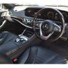 mercedes-benz s-class 2019 -MERCEDES-BENZ--Benz S Class DBA-222183--WDD2221832A425176---MERCEDES-BENZ--Benz S Class DBA-222183--WDD2221832A425176- image 14