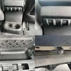 chrysler jeep-wrangler 2012 -CHRYSLER--Jeep Wrangler ABA-JK36L--1C4HJWKG0CL177275---CHRYSLER--Jeep Wrangler ABA-JK36L--1C4HJWKG0CL177275- image 23