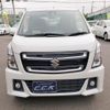 suzuki wagon-r-stingray 2017 GOO_JP_700102024930250315003 image 2