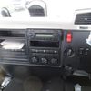 mitsubishi-fuso fighter 2025 CFJ1603981 image 29