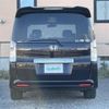 honda stepwagon 2010 -HONDA--Stepwgn DBA-RK6--RK6-1003622---HONDA--Stepwgn DBA-RK6--RK6-1003622- image 20